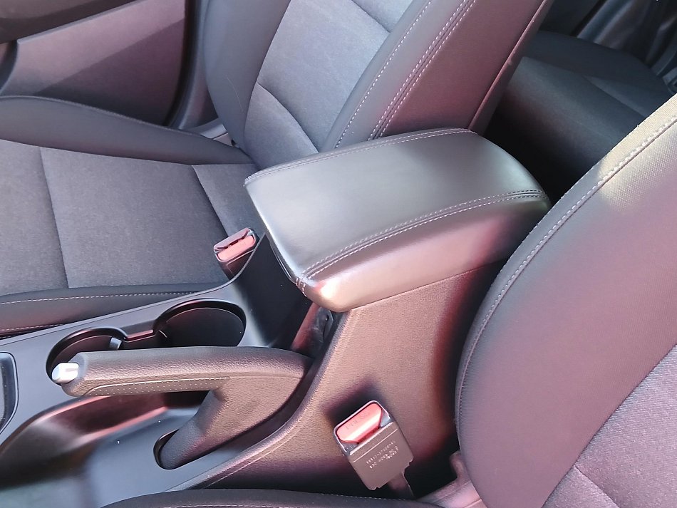 Hyundai Tucson 1.6 T-GDi 