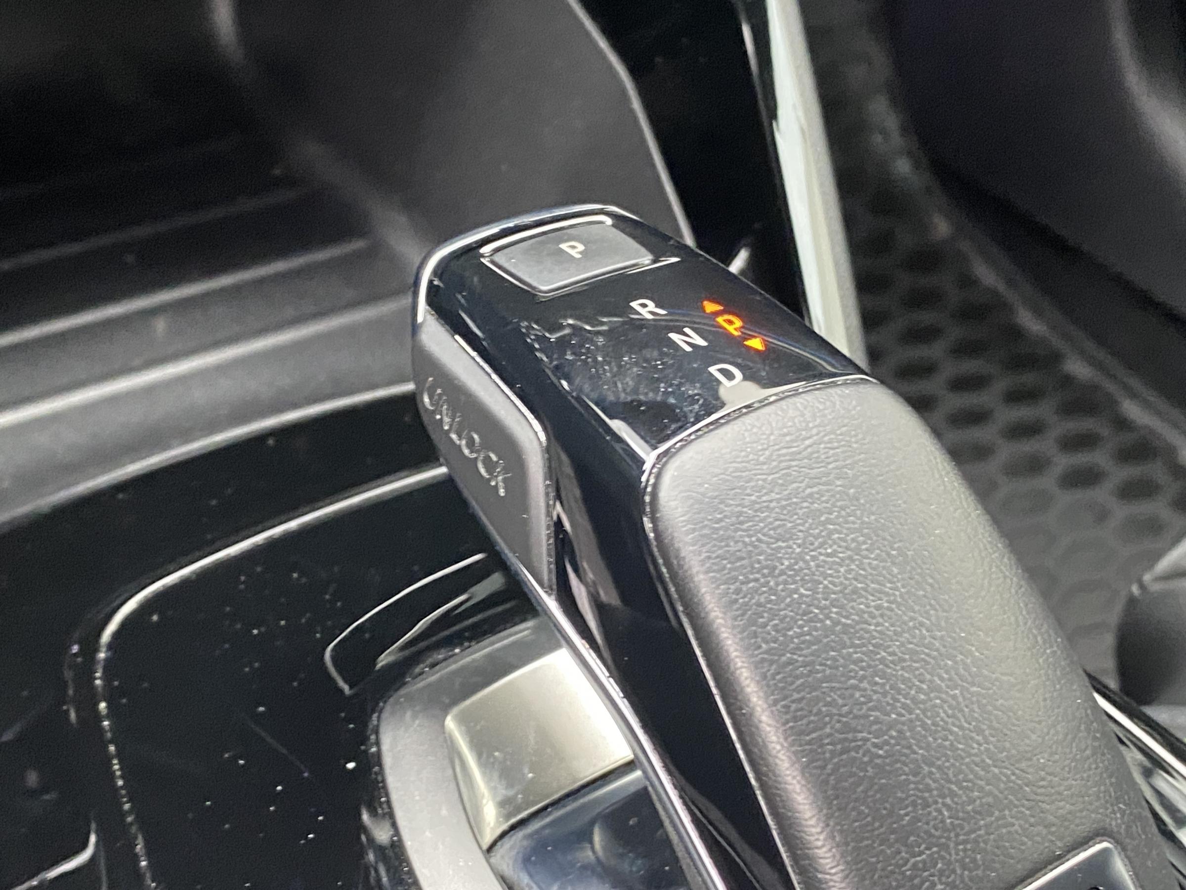 Peugeot 208, 2022 - pohled č. 13