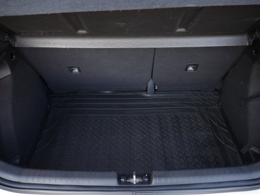 Hyundai I20 1.2i 