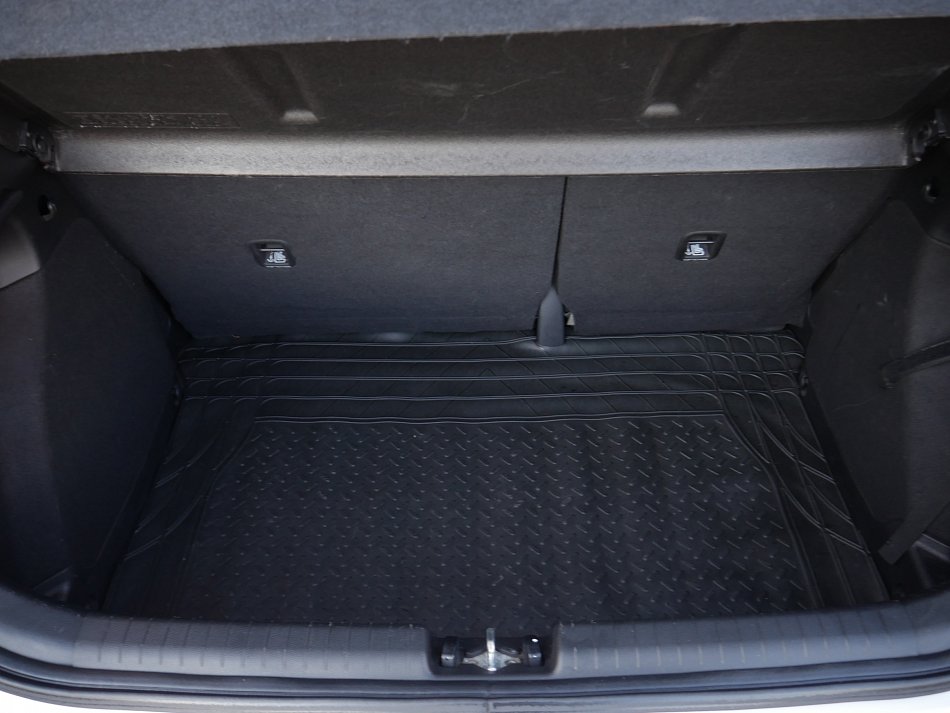 Hyundai I20 1.2i 
