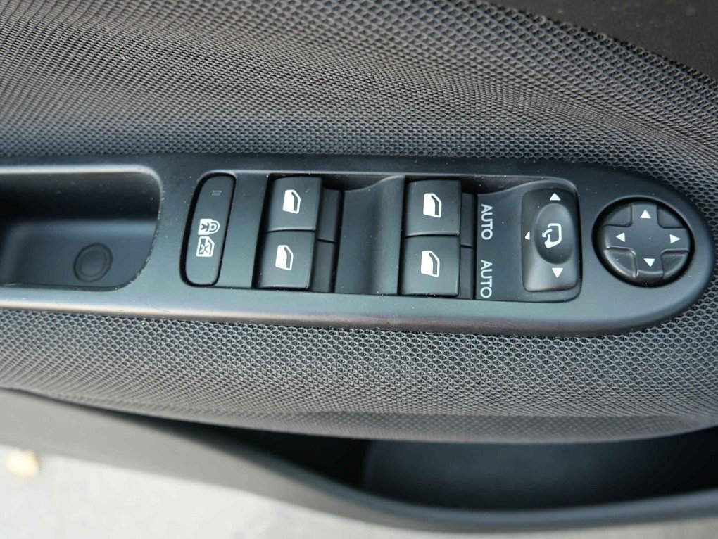 Citroën C3 Picasso 1.2 PT 