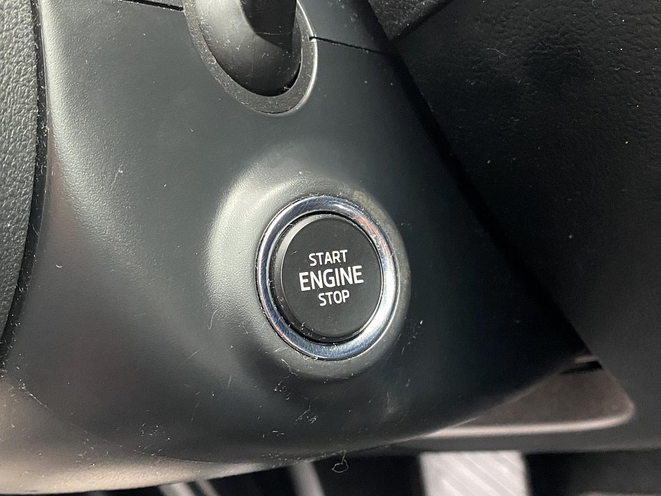 Škoda Superb III 2.0 TDi 