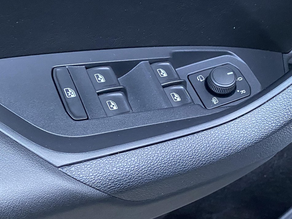 Škoda Kodiaq 2.0 TDi Ambition