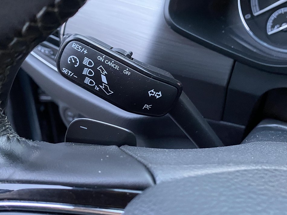 Škoda Kodiaq 2.0 TDi Ambition