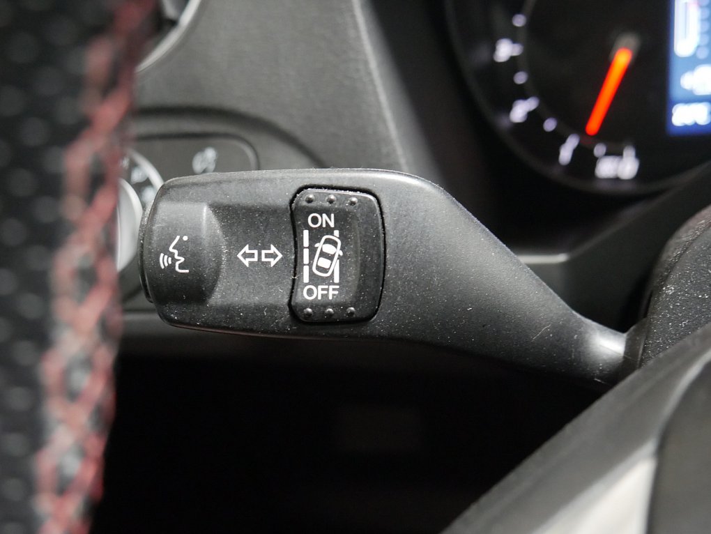 Ford S-MAX 2.2 TDCi Titanium S