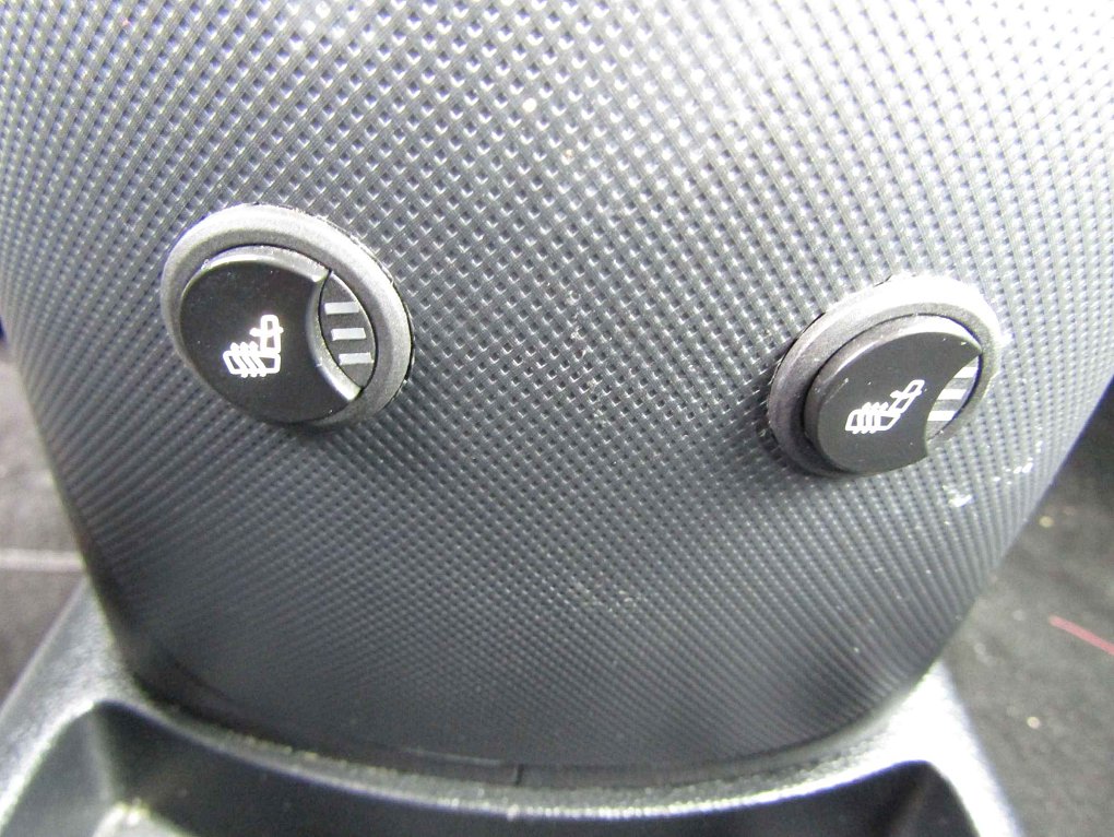 Hyundai I10 1.0 i 