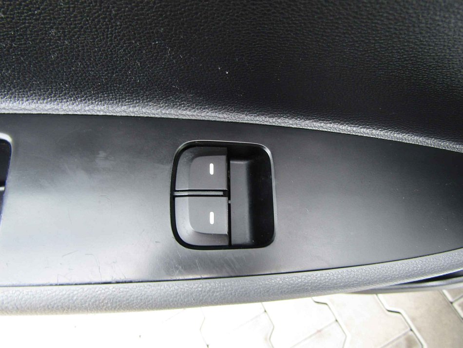 Hyundai I10 1.0 i 