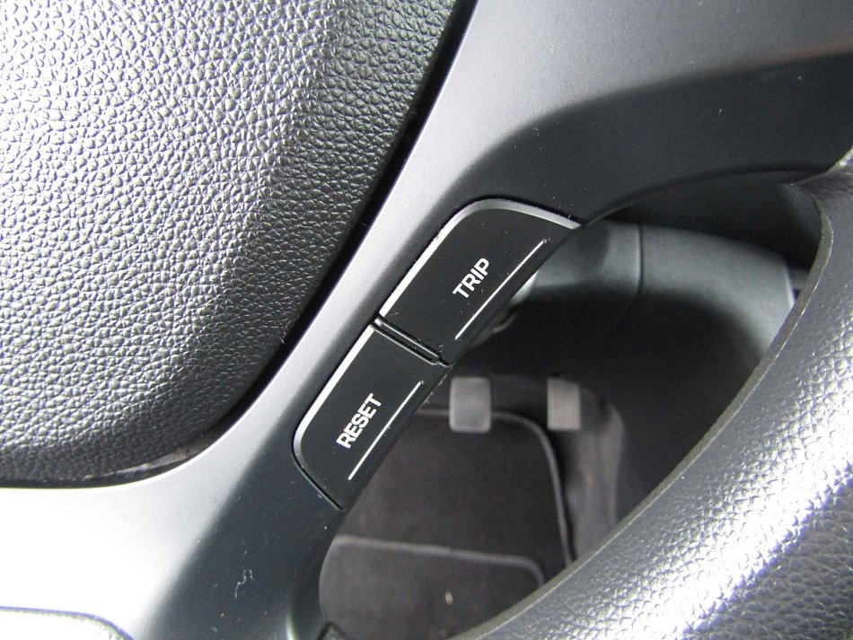 Hyundai I10 1.0 i 