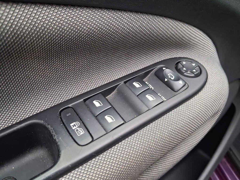 Citroën C3 Picasso 1.2 PT Millenium