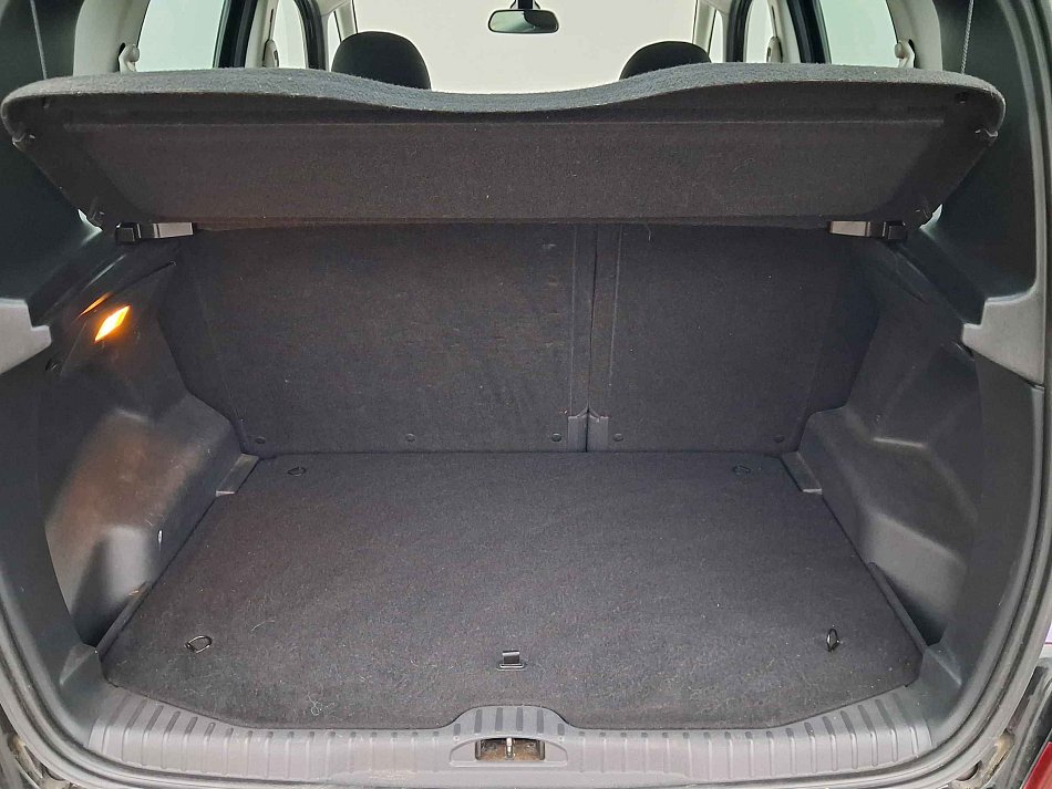 Citroën C3 Picasso 1.2 PT Millenium