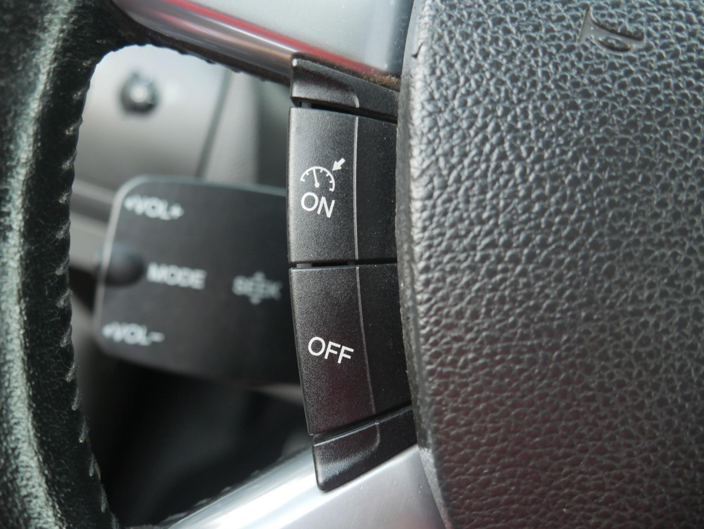 Ford Focus, 2008 - pohled č. 14