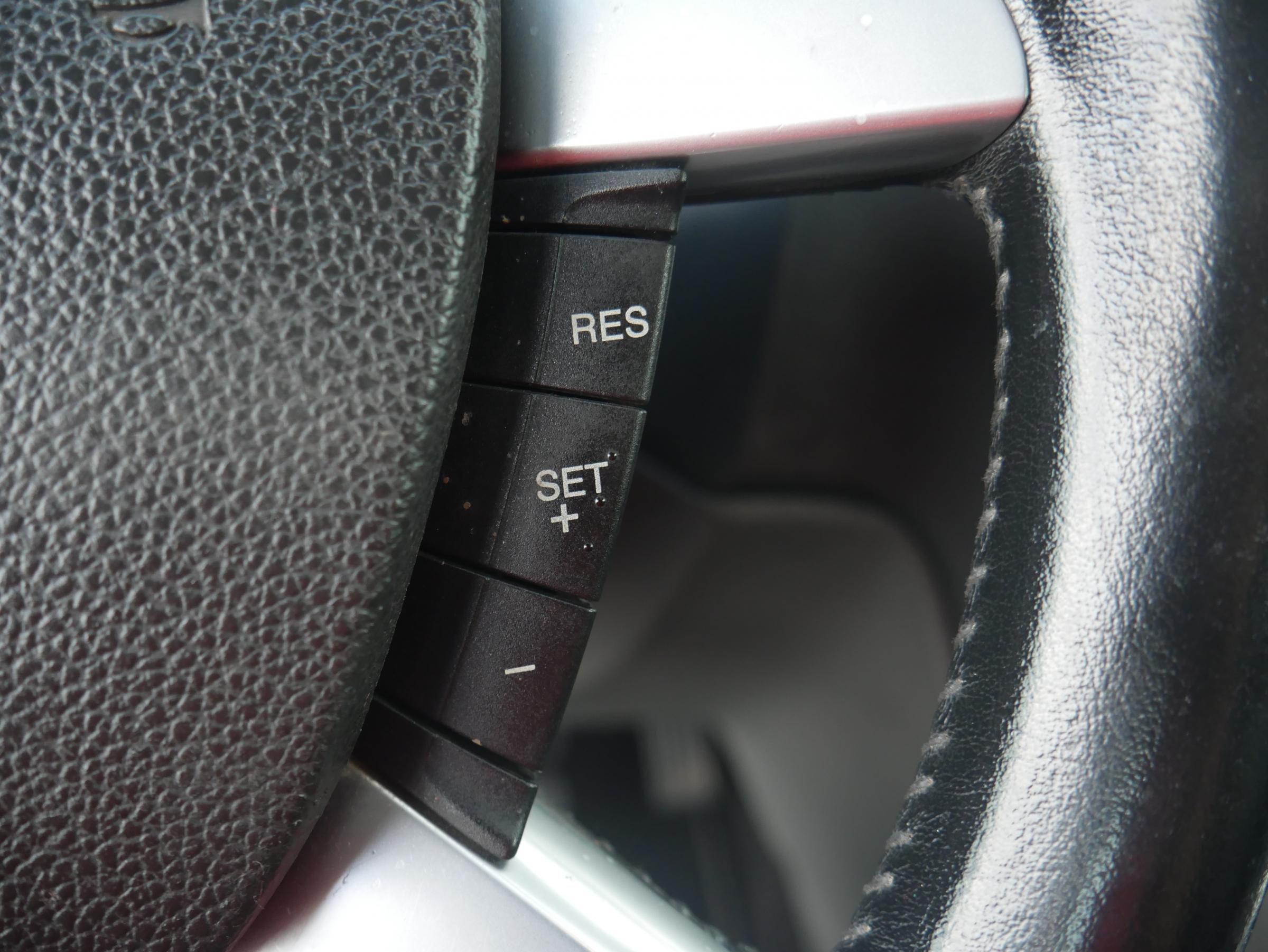 Ford Focus, 2008 - pohled č. 15