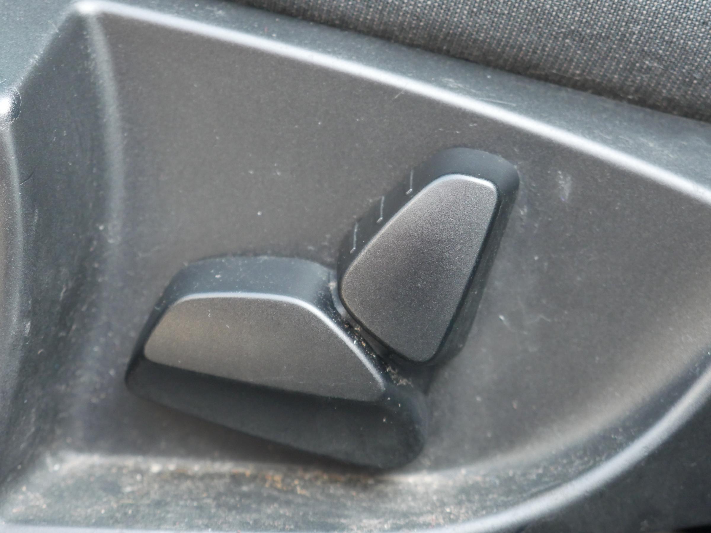 BMW Řada 5, 2005 - pohled č. 20