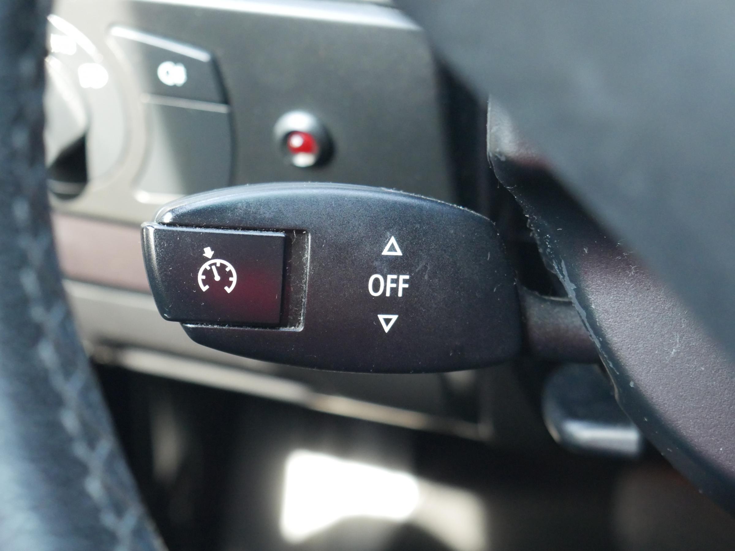 BMW Řada 5, 2005 - pohled č. 21