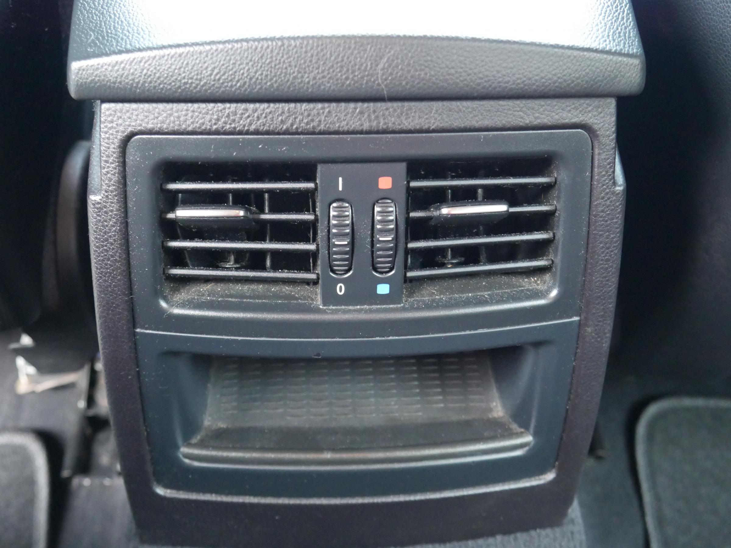 BMW Řada 5, 2005 - pohled č. 23