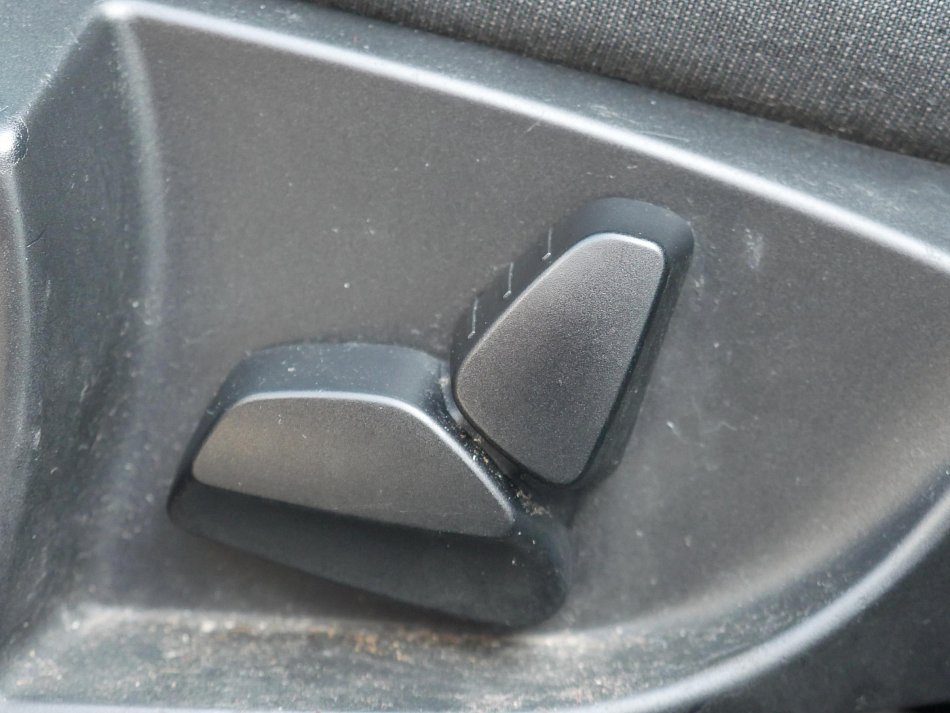 BMW Řada 5 2.5 i  523i