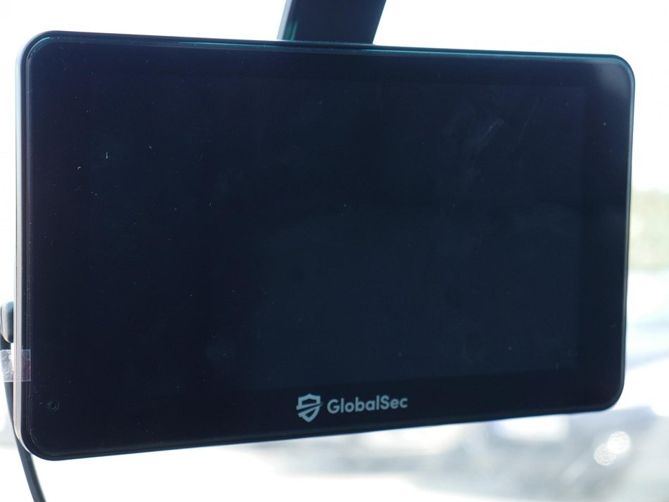 BMW Řada 5 2.5 i  523i