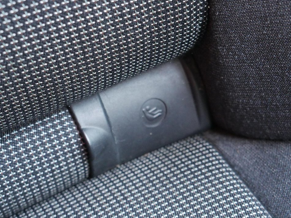 BMW Řada 5 2.5 i  523i