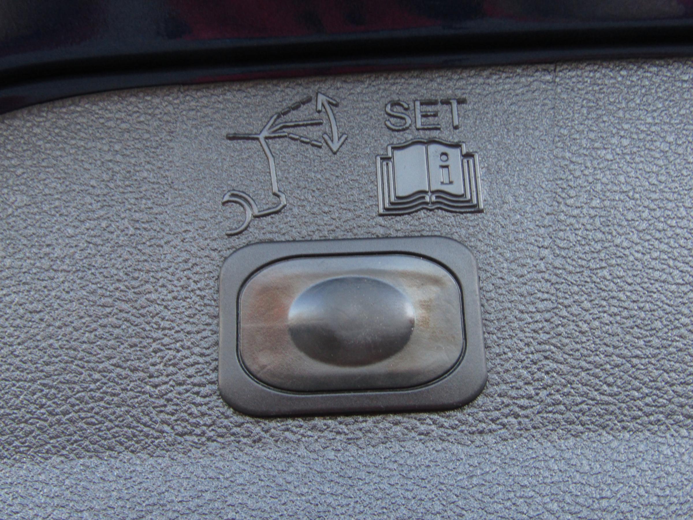 Ford Kuga, 2013 - pohled č. 17