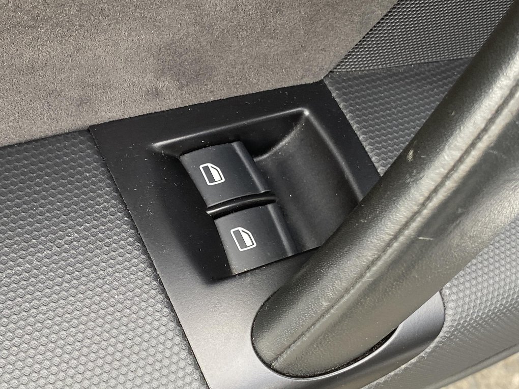 Audi TT Coupé 2.0TFSi 