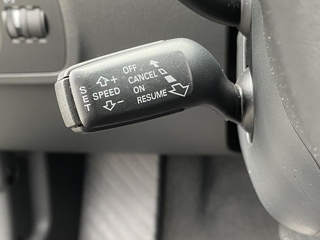 Audi TT Coupé 2.0TFSi 