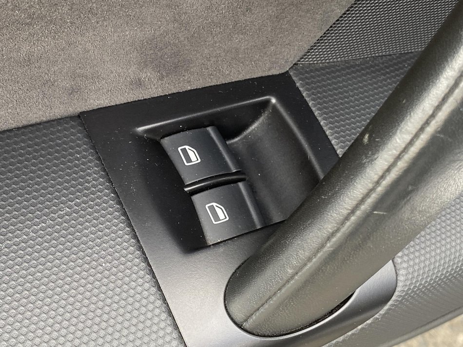 Audi TT Coupé 2.0TFSi 