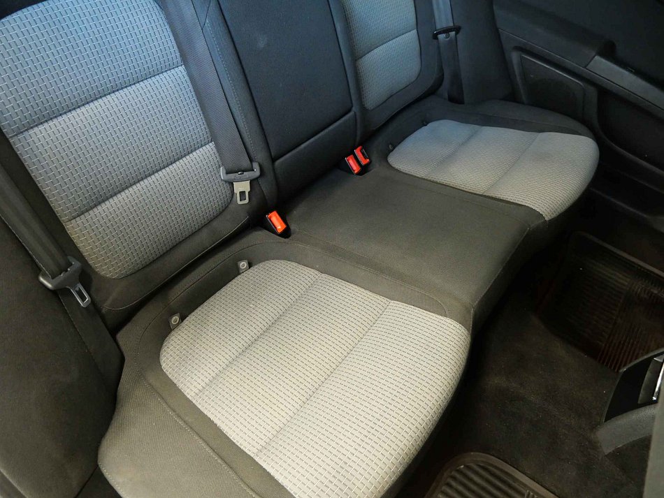 Škoda Superb II 1.9TDi 