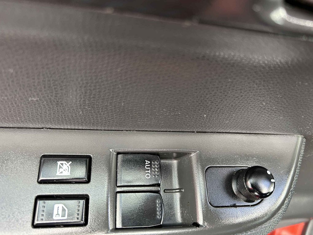 Suzuki Swift 1.4i 16v 
