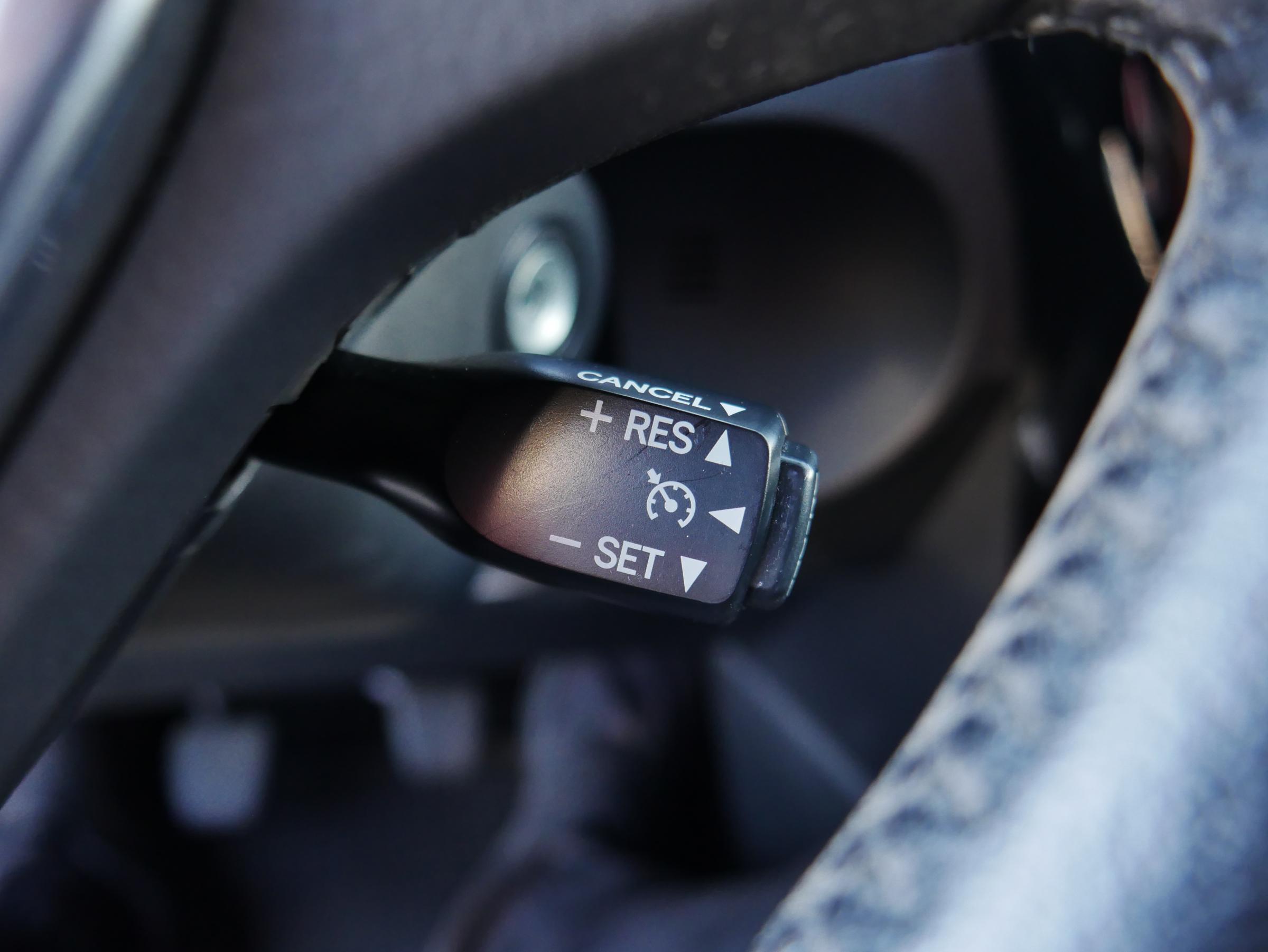 Toyota Corolla, 2017 - pohled č. 15