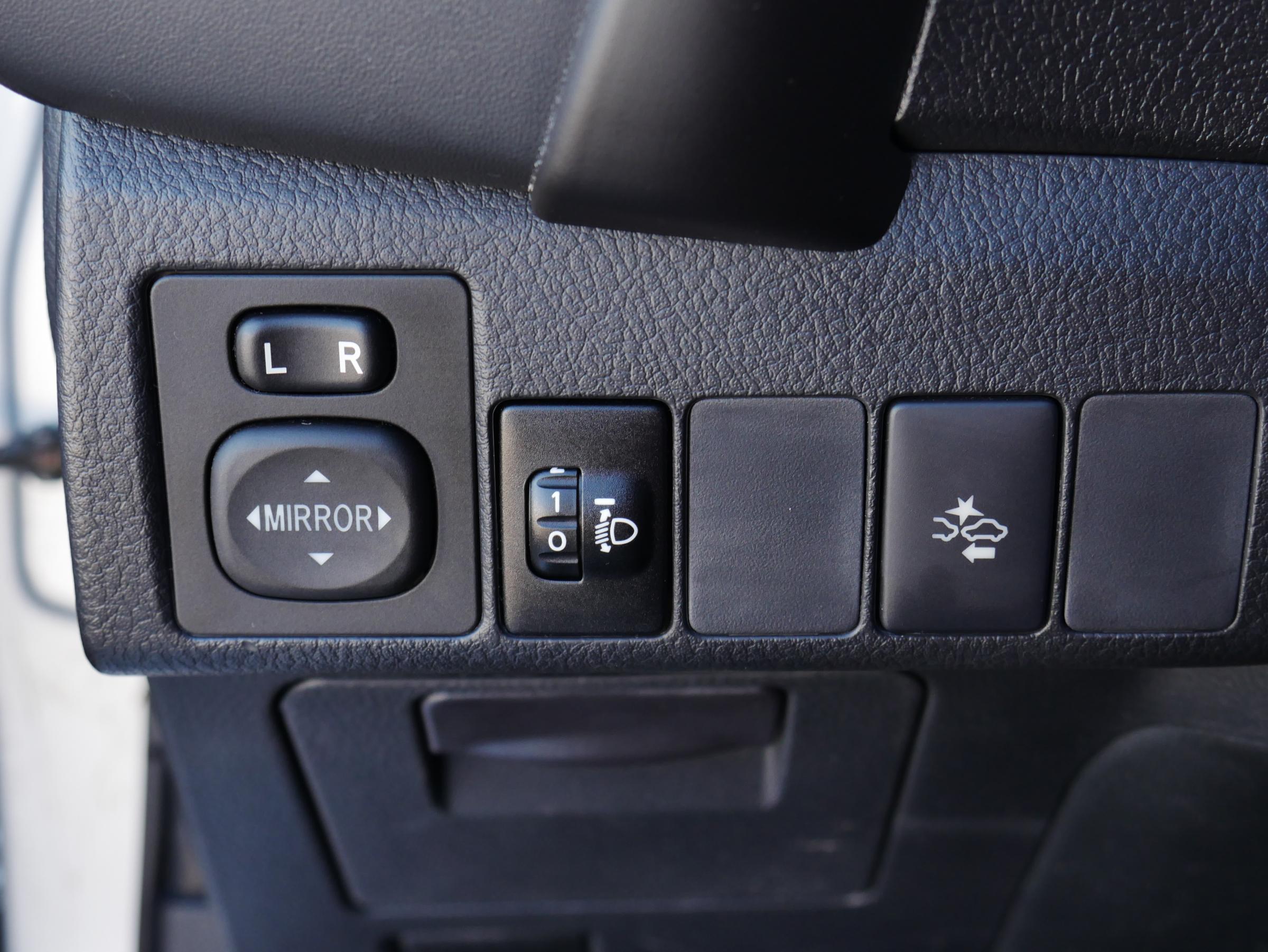 Toyota Corolla, 2017 - pohled č. 17