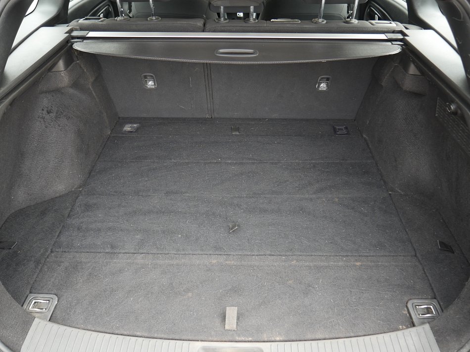 Hyundai I30 1.0 T-GDI 