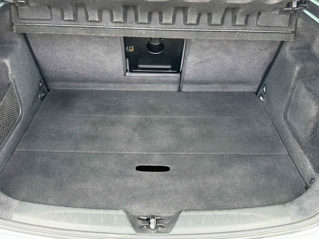 Seat Altea 1.4i 