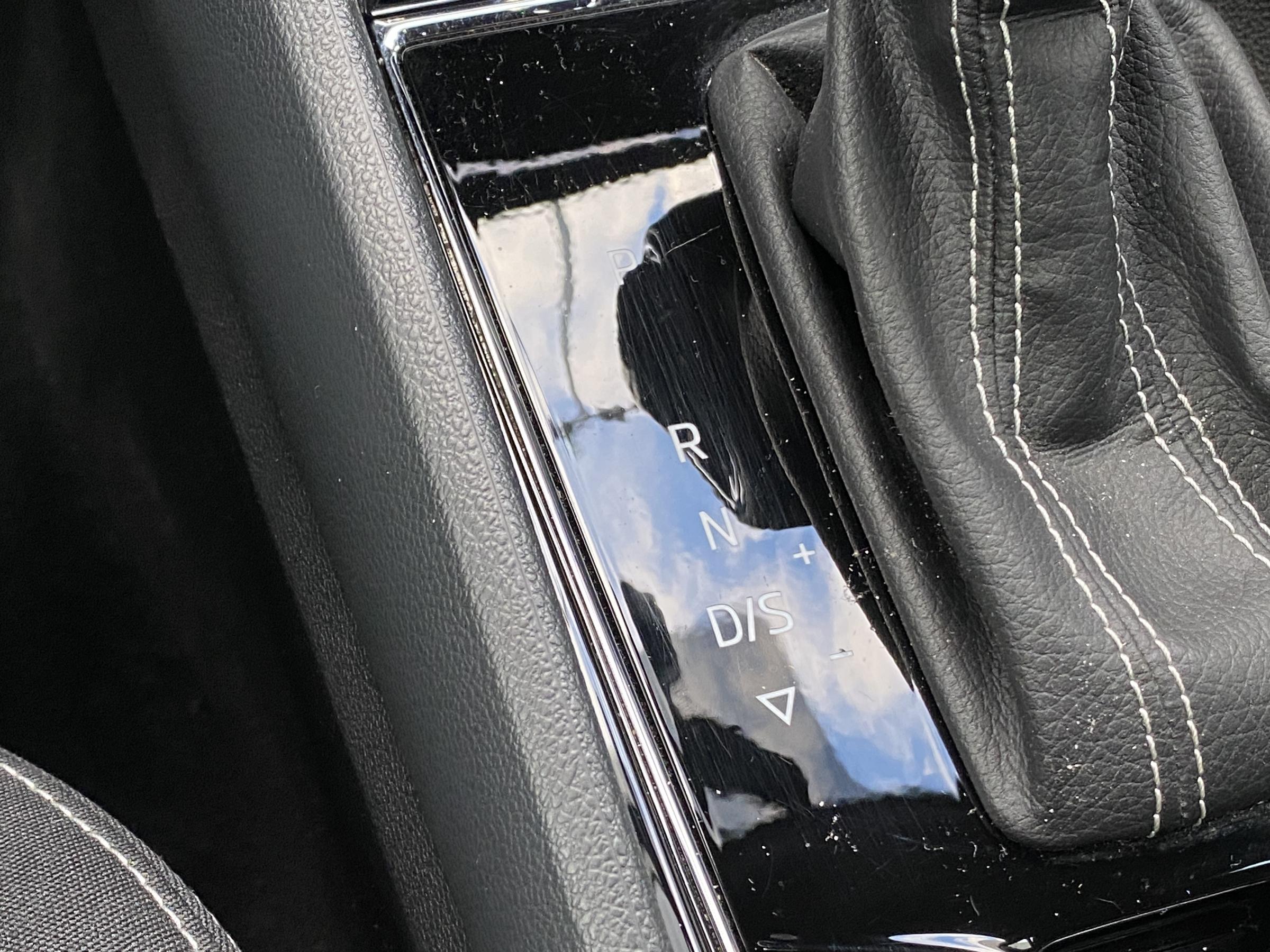 Škoda Karoq, 2019 - pohled č. 14