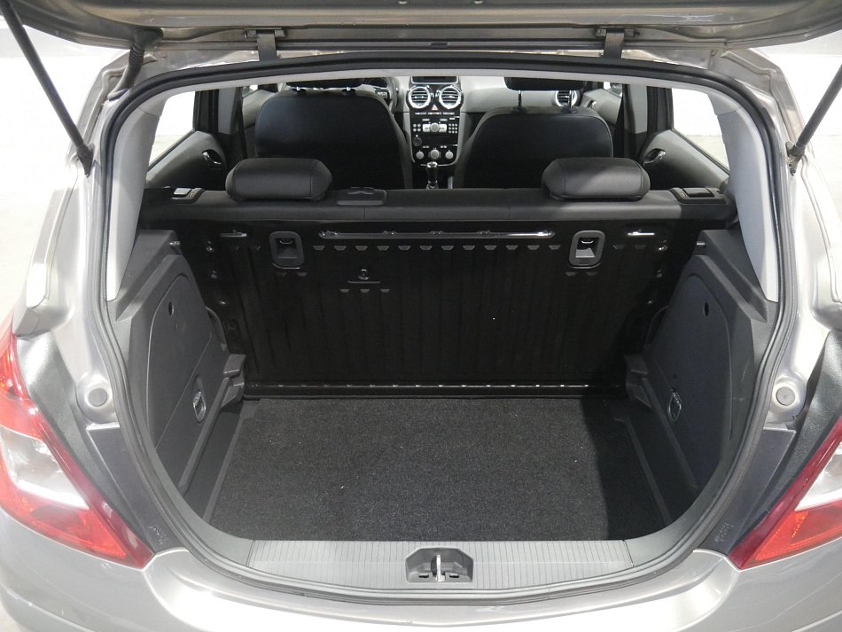 Opel Corsa 1.4 Energy