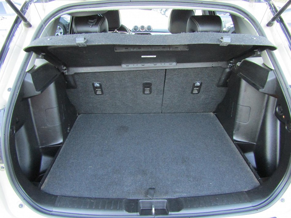 Suzuki Vitara 1.6i  4x4