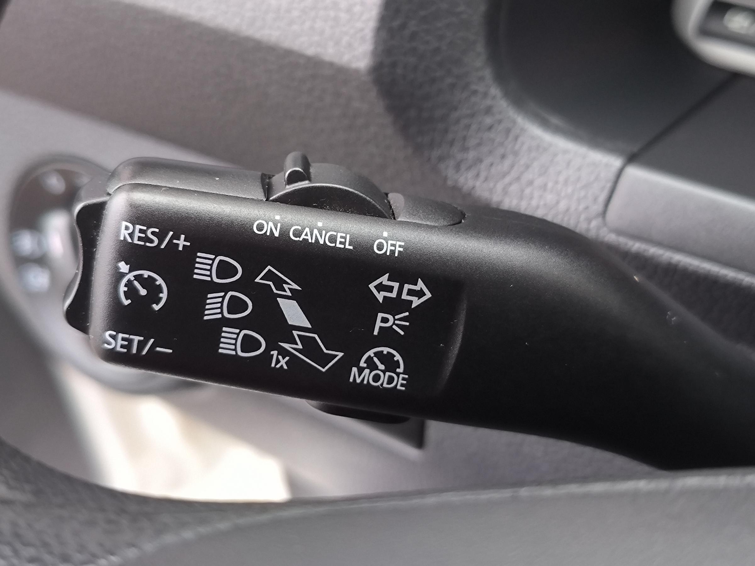 Volkswagen Caddy, 2020 - pohled č. 16