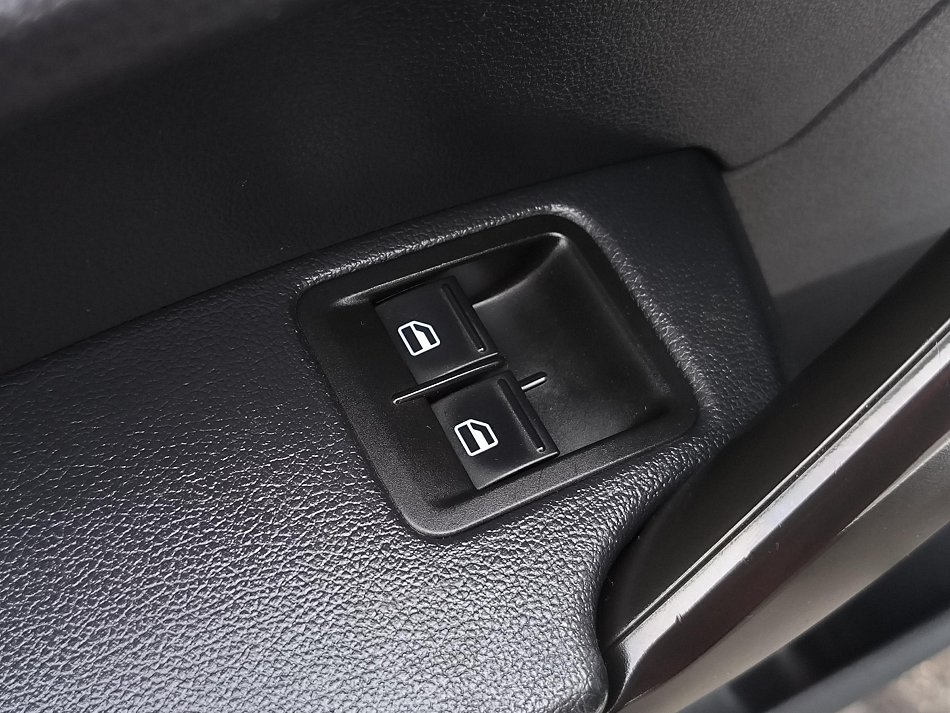 Volkswagen Caddy 1.4TGi  MAXi