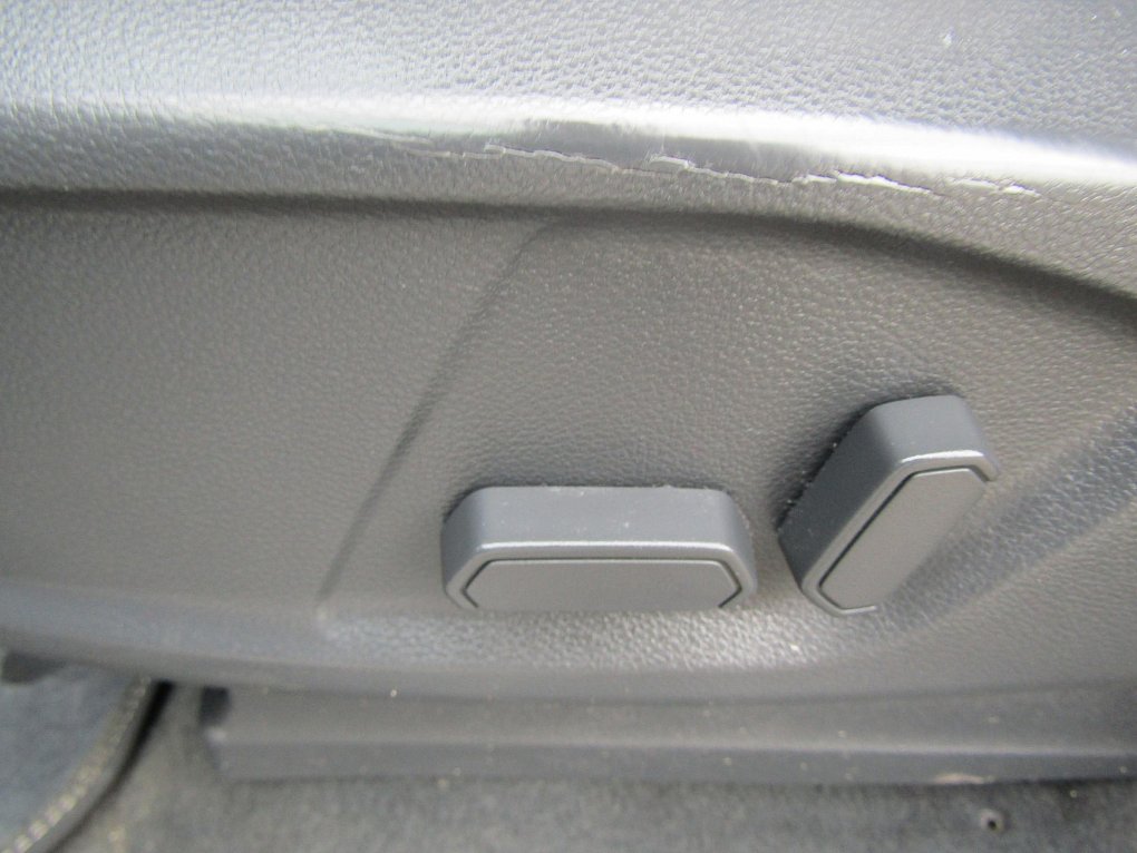 Ford Ranger 3.2 TDCi Wildtrak 4x4