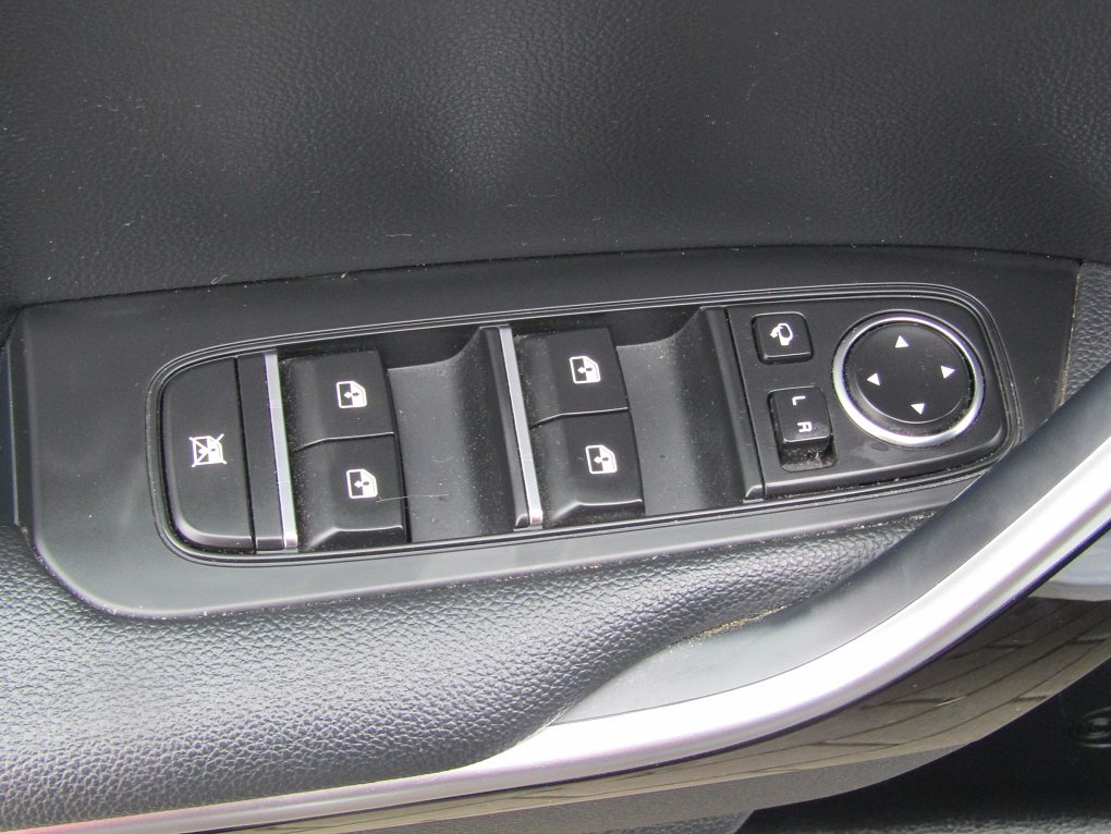 Kia Ceed 1.5 T-GDi GT Line