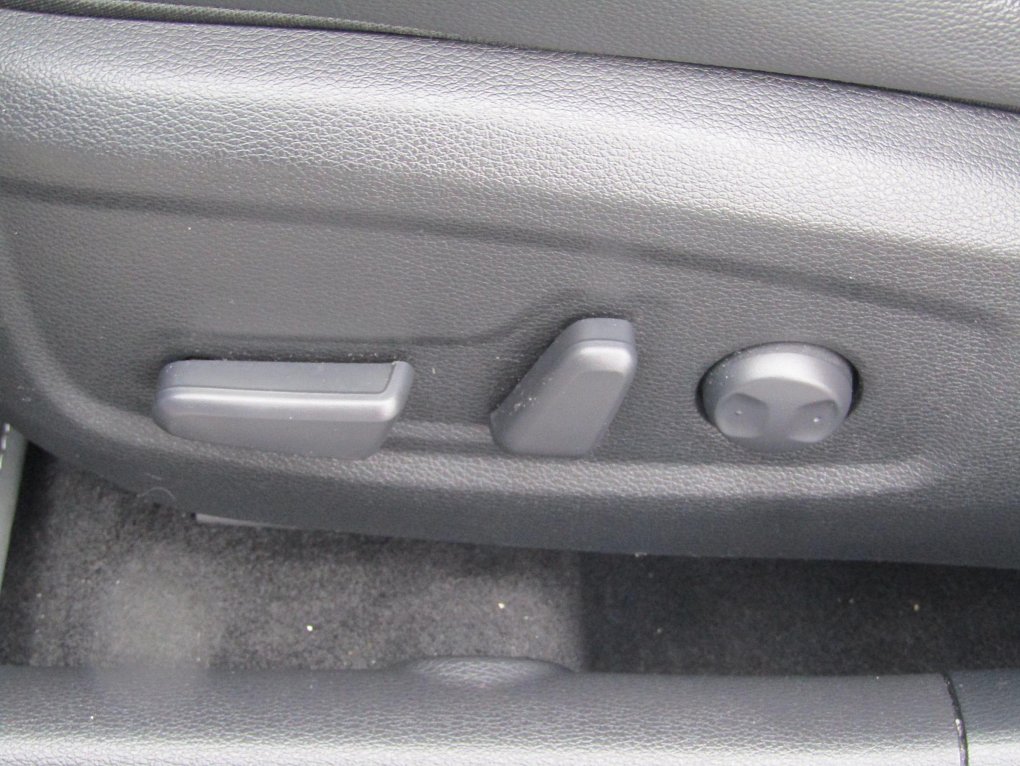 Kia Ceed 1.5 T-GDi GT Line