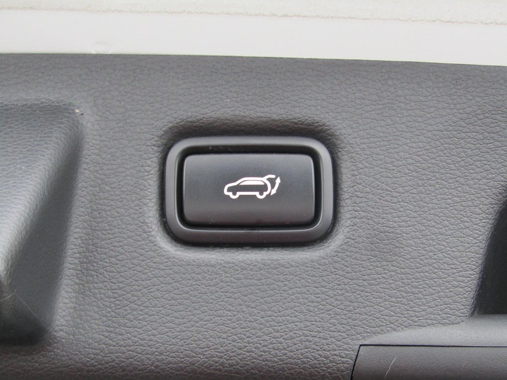 Kia Ceed 1.5 T-GDi GT Line