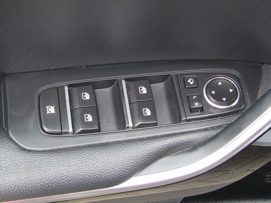 Kia Ceed 1.5 T-GDi GT Line