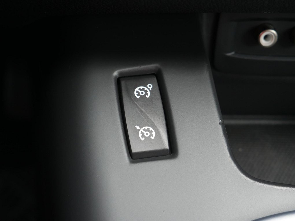 Renault Scénic 1.5 dCi  7míst