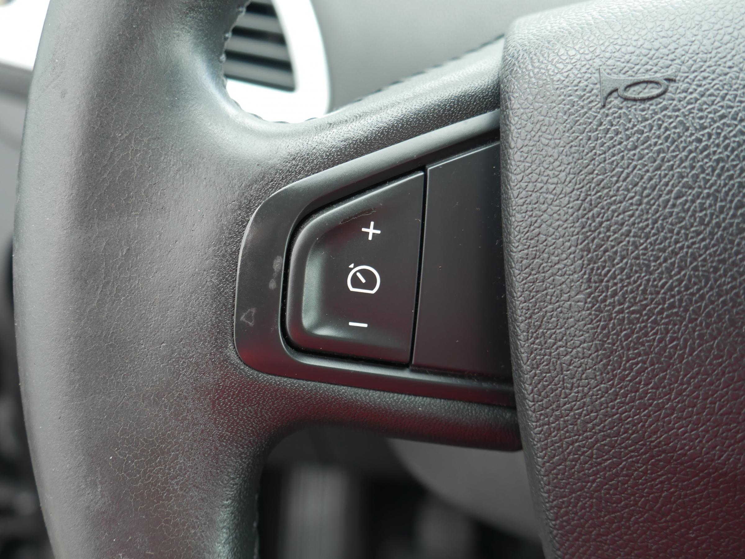 Renault Scénic, 2010 - pohled č. 14