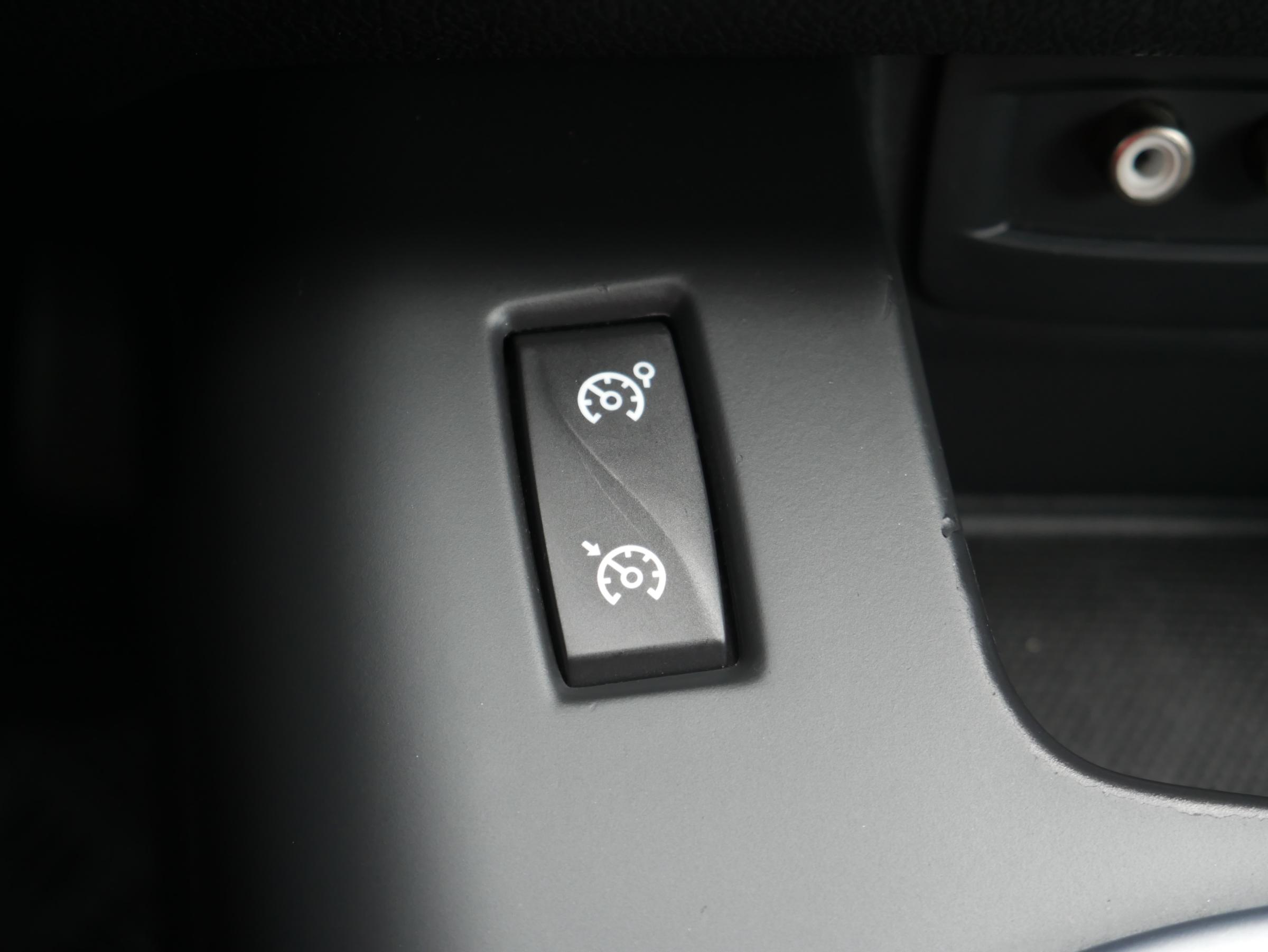 Renault Scénic, 2010 - pohled č. 18