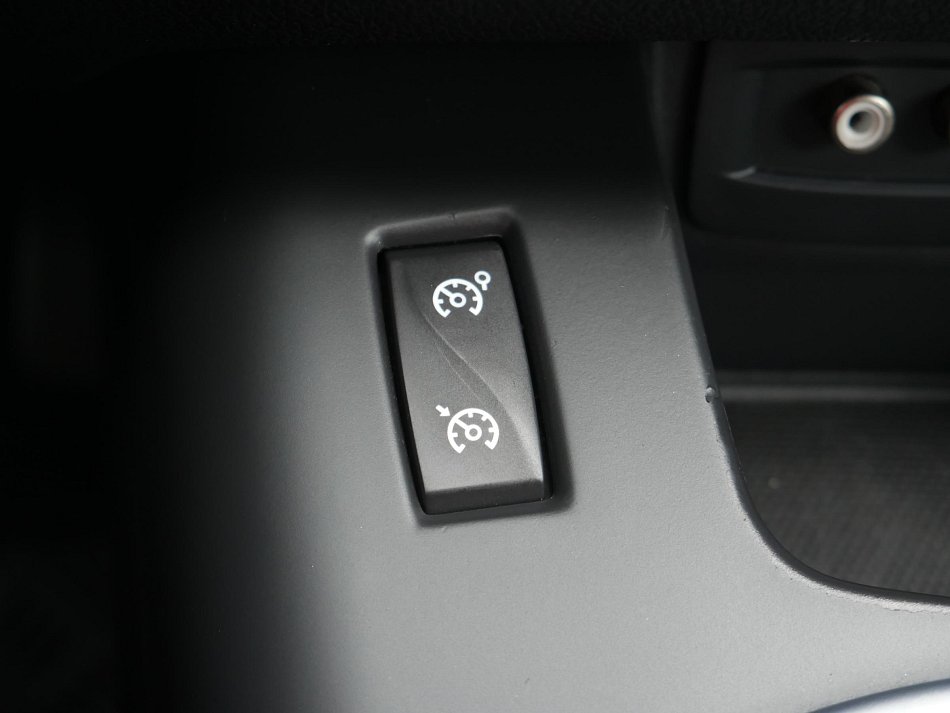 Renault Scénic 1.5 dCi  7míst