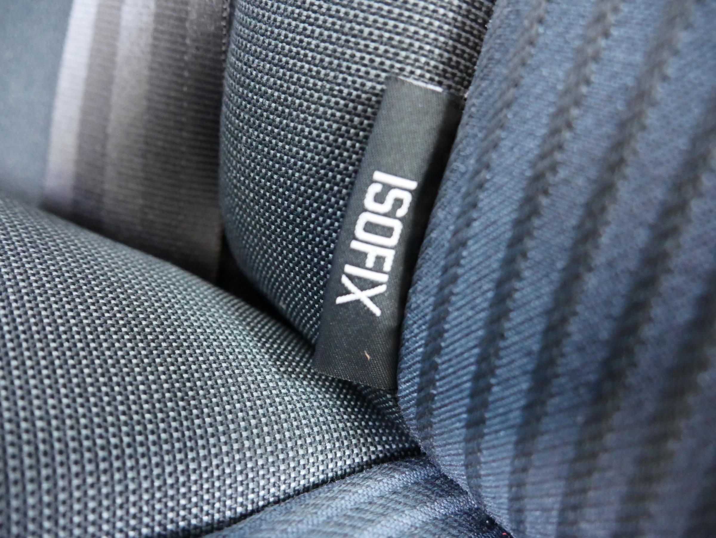 Ford Fiesta, 2011 - pohled č. 20