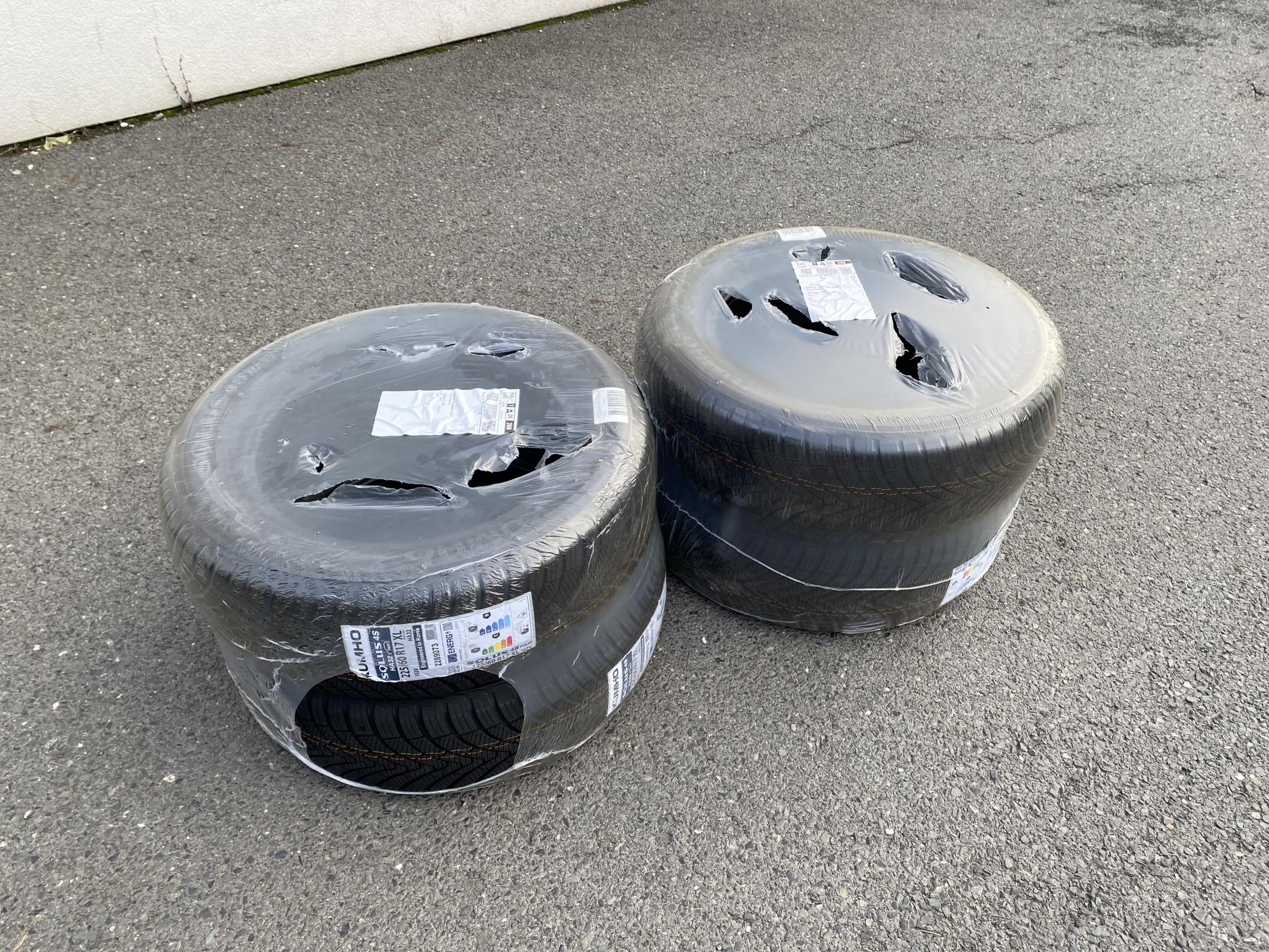 Hyundai ix35, 2012 - pohled č. 20