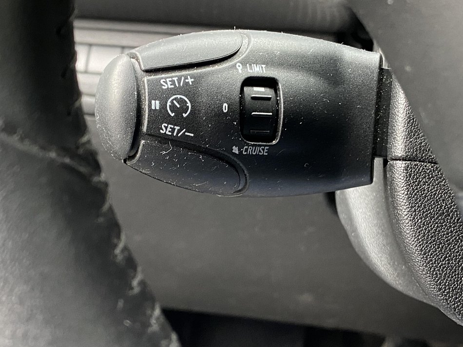 Peugeot 2008 1.5HDi Signature