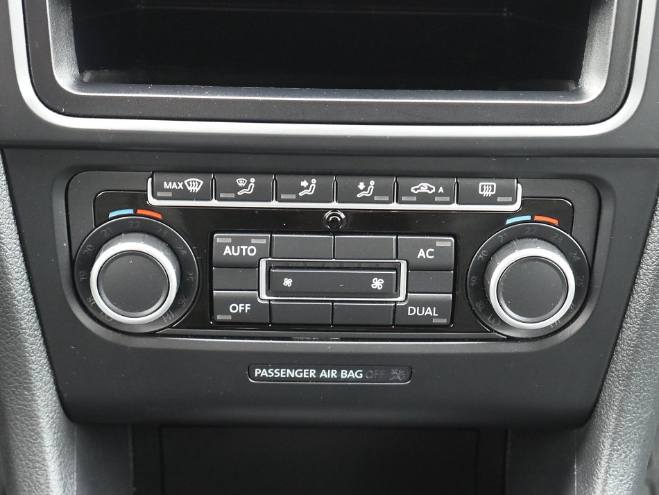 Volkswagen Golf 1.6TDi 